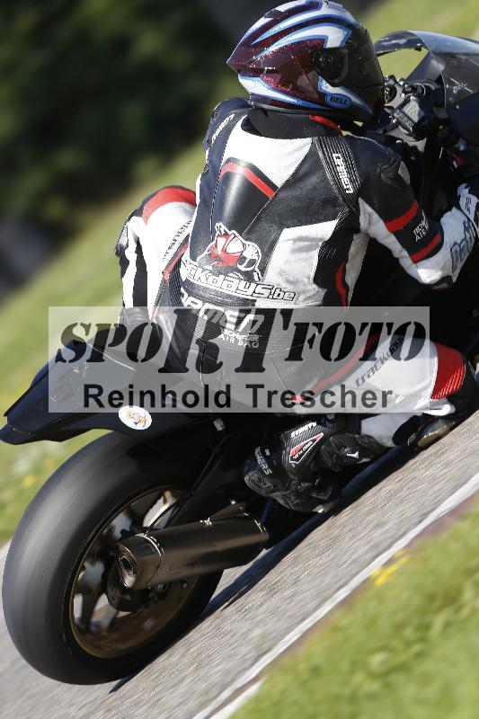 Archiv-2025/55 20.09.2025 Speer Racing ADR/Gruppe weiß/555